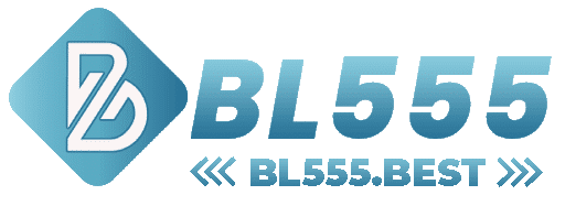 BL555
