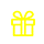 Khuyến mãi